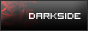 Darkside.Gamerz://